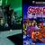 action replay for scooby doo night of 100 frights