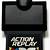 action replay max dsi not working on ds lite