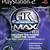 action replay max evo 3.32 ps2 max drive software