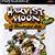 action replay max ps2 harvest moon a wonderful life