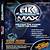 action replay max ps2 work with just the disc