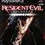 action replay max resident evil outbreak file 2 codes