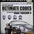 action replay ultimate codes for use with gran turismo 4