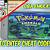 action replay v3 codes for pokemon emerald no$gba