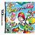 action replay yoshi's island ds e aywp-dfdf45c4