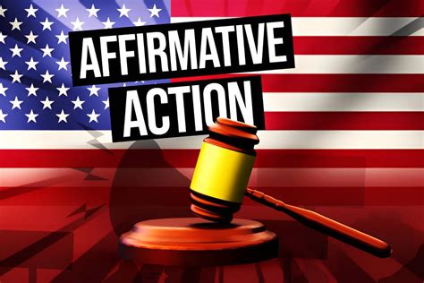 action 12 affirmative