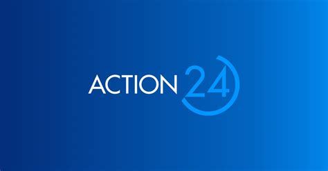 Famous Action 24 Live Streaming More