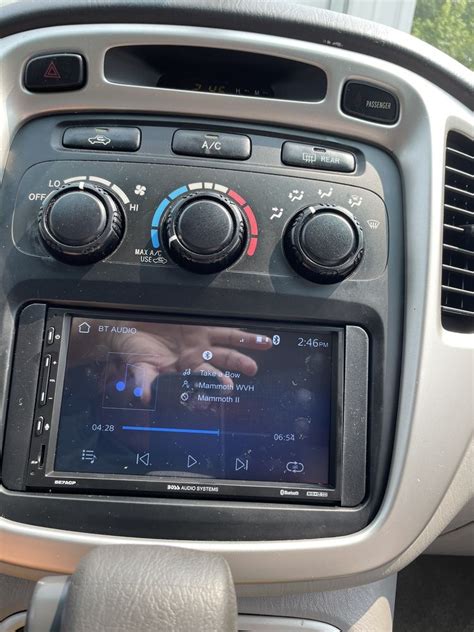 action auto sound & security