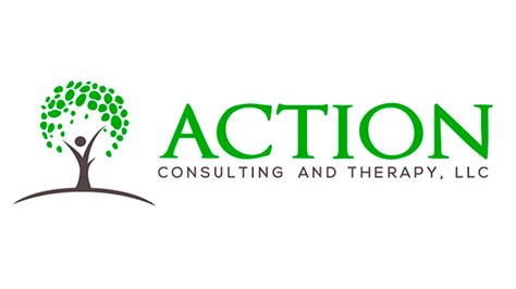 action consulting and therapy