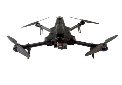 Action Drone Usa