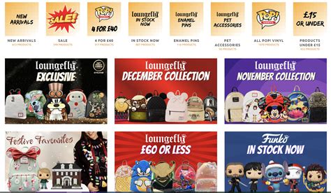 Action Figures And Comics Discount Code