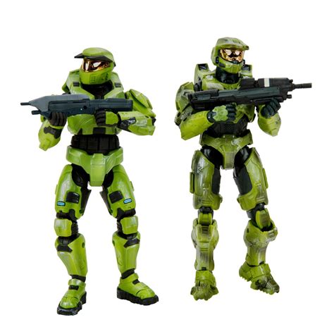 Action Figures Gamestop