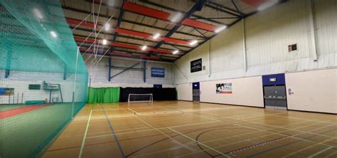 action indoor sports birmingham