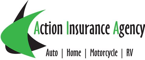 Get Comprehensive Coverage and Protection with Action Insurance