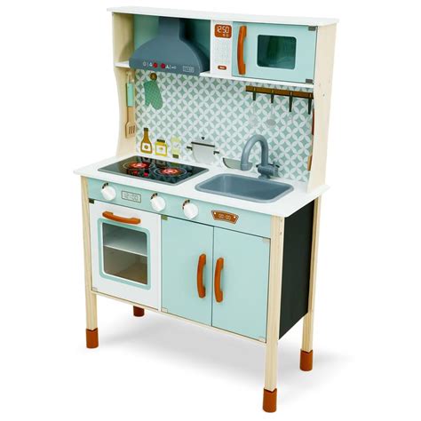 Action Keuken Spullen