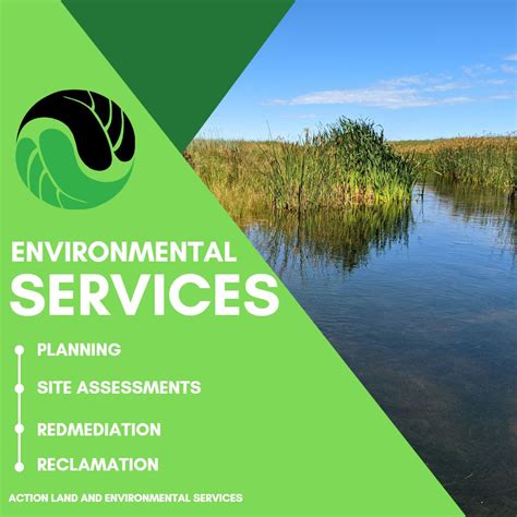 Action Land Services