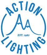 Action Lighting Bozeman