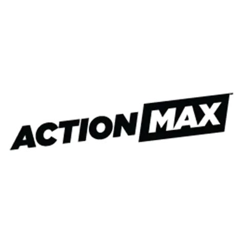 action max tv passport