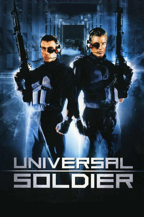 Action Movies You Must See - Hocafaca