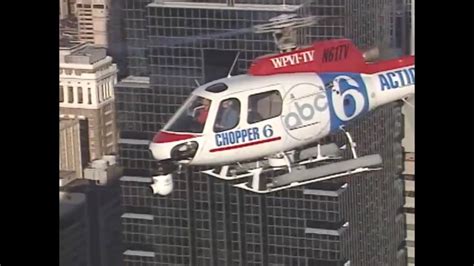 action news chopper 6