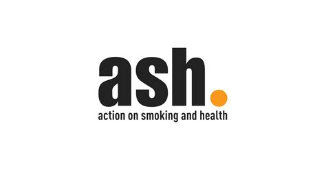 action on smoking and health new zealand