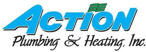 action plumbing and heating loveland co