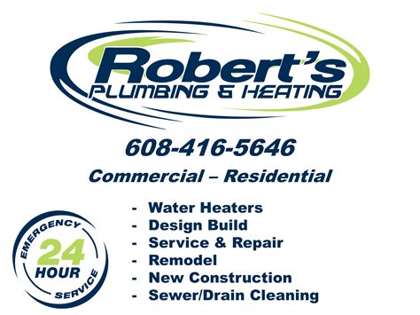 action plumbing and heating madison wi