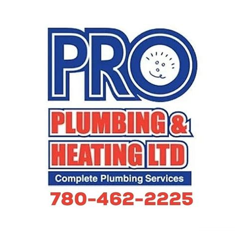 action pro plumbing contractor pte ltd