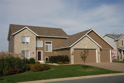 Action Siding And Roofing