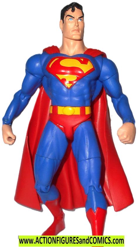Actionfiguresandcomics.com