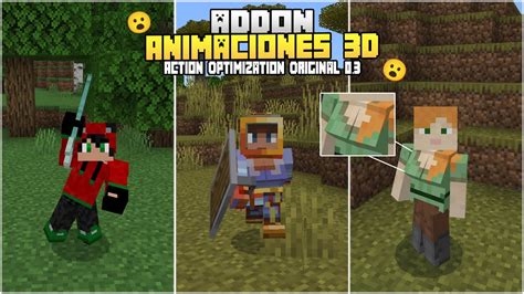 actions and stuff minecraft java