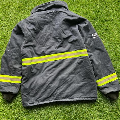 Actionwear Fr Jacket