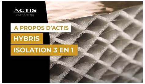 Actis Hybris Prix ACTIS Adhésif Tape O Rouleau De 10 M X 200 Mm