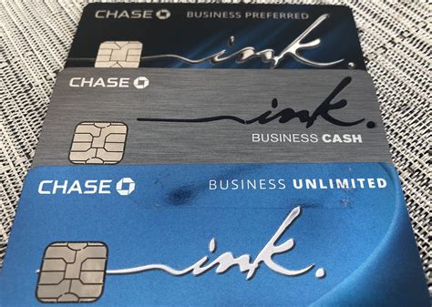 Chase Debit Card Designs 2017