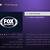 activate fox sports on roku