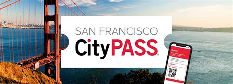 activate CityPASS
