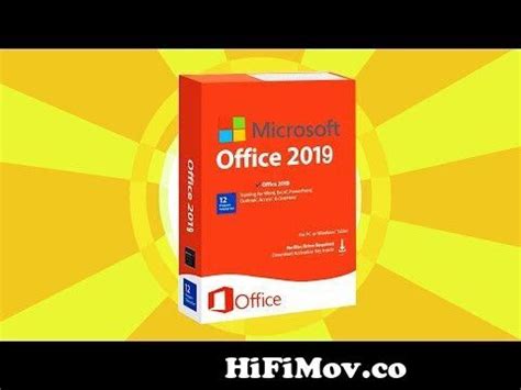 activate office using github script