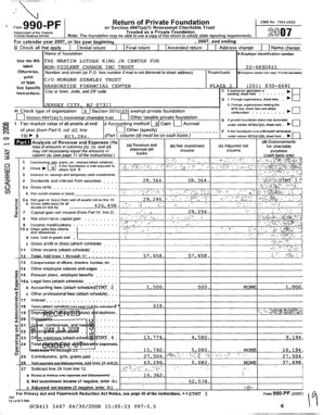 activate patriot plus payroll deduction card