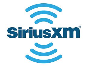 activate sirius radio online