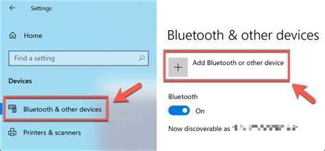 activate wifi direct laptop