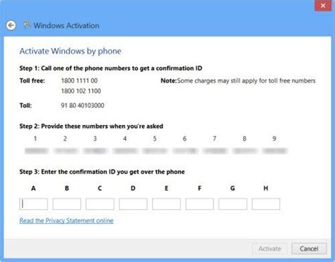 Download and Activate Windows 8.1 with nice trick Nuclearrambo