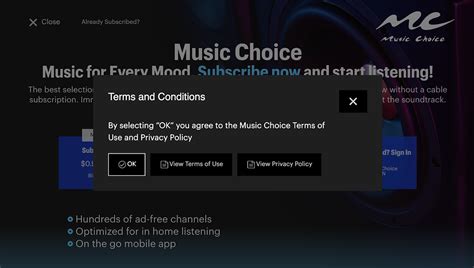 activate.musicchoice.com