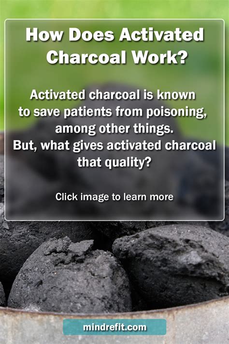 Activated Charcoal for Pets Dosage, Uses, Side Effects Activated