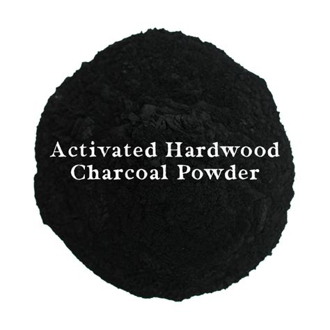 Activated Charcoal Ulcerative Colitis