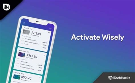 activatewisely