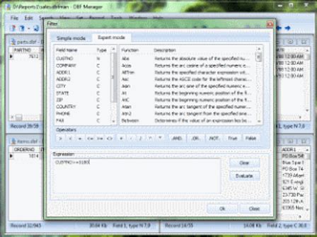 Ilok License Manager Activation Code Free