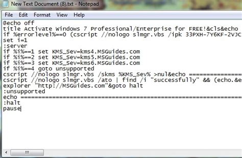 Activation Text-Https //Pastebin.com/Wq7R2L2W