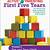 active parenting first five years