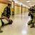 active shooter training army