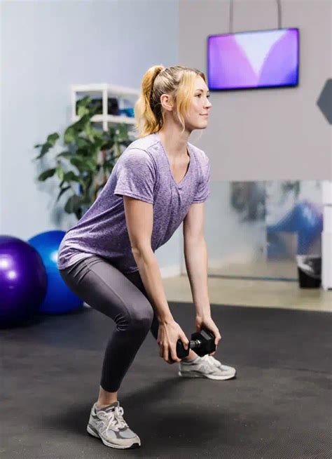 Get Active and Fit Now: Transform Your Body and Life with These Simple Tips